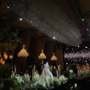 전주 더메이호텔 결혼 마제스틱볼룸홀 웨딩 하객 후기_주차 뷔페 ATM 정보