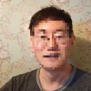 여백미헤어 이미지