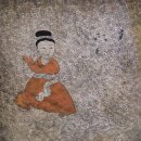 석조여래좌상 | 거창군 - 거창박물관(거창 송림사지 석조여래좌상, 대동여지도)