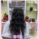 보령미용실