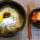 다올스타일 이미지