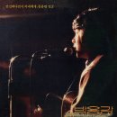 박용강 [먼 길 떠나면서 아내에게／웃음 띤 얼굴] (1984) 이미지