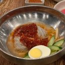 벙구갈비 네이버블로그