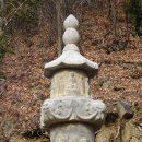 여강길(11코스 동학의길) Daum카페
