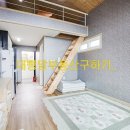 525펜션 이미지