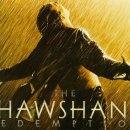 쇼생크탈출 The Shawshank Redemption-2 이미지