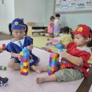 ♥️ 8월 6일 비올라반 놀이 이야기 ♥️ 이미지