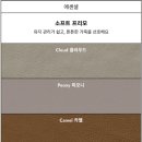 아이엘디스윙랩 | 알로소 사티 모션 / 에싸 레오 소파 후기