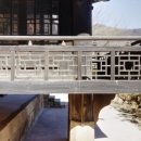 둔대동 박씨 고택 이미지