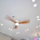 원평샷시 네이버블로그