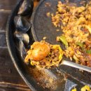 신촌전철역 5번출구 이미지