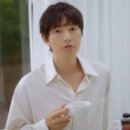 소소한 행복 이미지