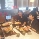 상도3동 청소년독서실 이미지