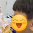 노브랜드버거김해 이미지