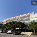 스피드 행정사 사무소 이미지