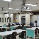 주성고등학교 이미지