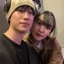 태이 이미지
