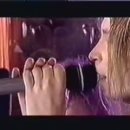 Stratovarius - Foreve 이미지