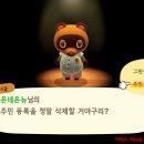 비상디자인