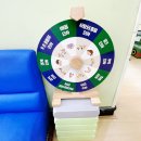 조이풀키즈채움늘어린이집 | 조이풀어린이집 1학기 상담 후기 (만3세) 행복반 24년도 (feat.끼적이기,체험활동,특별활동)