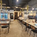 한우정육식당 이미지