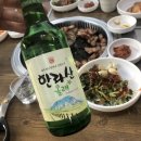 디얼제주