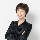 노마드에이치알