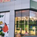 마장온누리약국 이미지