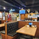 서초대로50길 104 | 교대역맛집 진밀옥교대직영점 살살녹는 보쌈 칼국수 맛집 혼밥 모임장소로도 좋아