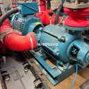 (주)대아메디칼 이미지