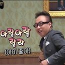 스튜디오콩테