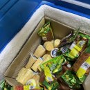 승미슈퍼 이미지