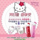 황디자인