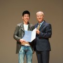 온더비전 이미지