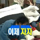 윤슬당 이미지