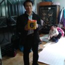 원신경로당 이미지