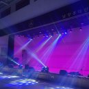 다산고등학교 이미지