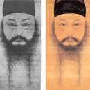 남도의 끝자락, 해남 땅에 넘쳐나는 이야기와 볼거리
