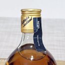 제우스엘앤비 이미지