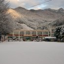 묵계초등학교 이미지