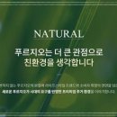 솔안말어린이공원 이미지