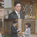 마당네트웍스 이미지