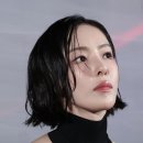 선인라인
