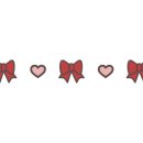 남해군삼동면동천보건진료소 이미지