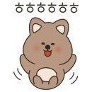 세차의고수 남양주다산점 이미지