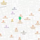 본죽&비빔밥 포천운천점 이미지