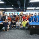 7전8큐 당구클럽 이미지