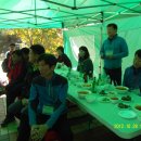 신평고등학교 이미지