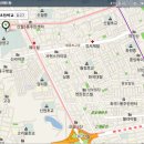 서울양원초등학교 이미지