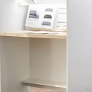 바움독서실 이미지